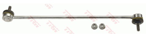 TRW Łącznik stabilizatora JTS1187