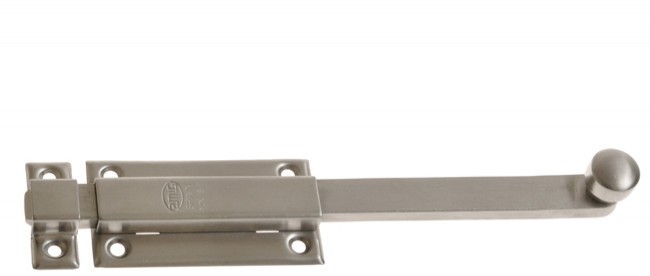 Zasuwka 3800-250 INOX