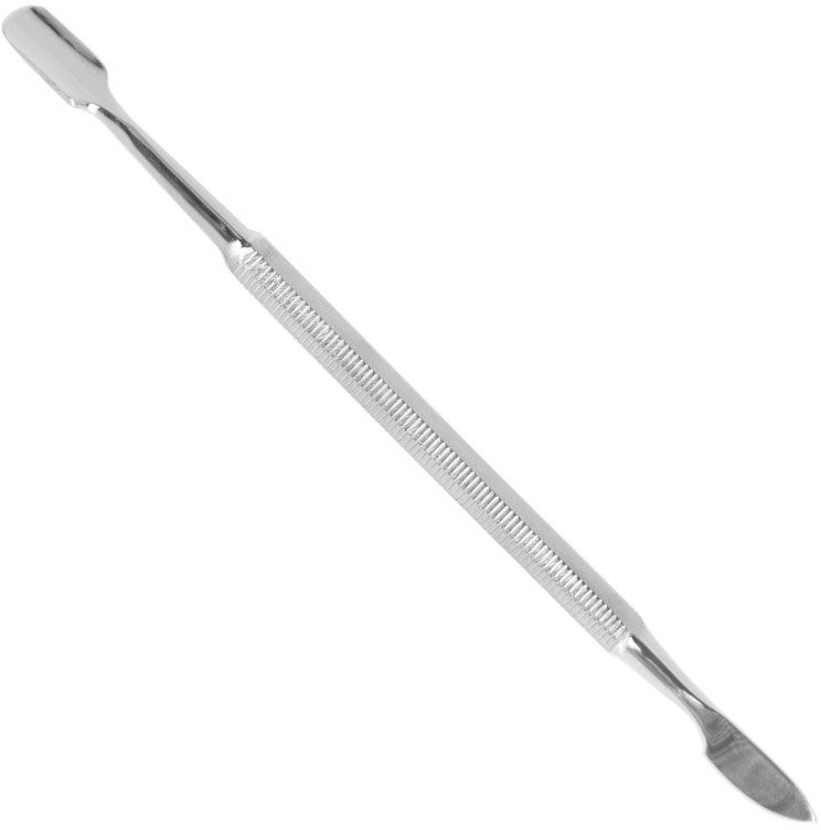 Snippex SNIPPEX KOPYTKO 12CM activeshop-112507