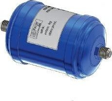 NoName FILTR FOM 081/8 Czę000112