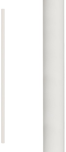 Nowodvorski CAMELEON LASER 1000 8488 8488