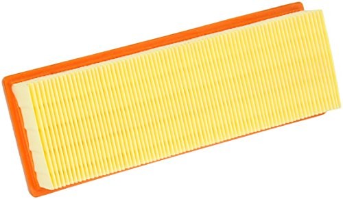 Mapco MAPCO 60611 filtr powietrza 60611