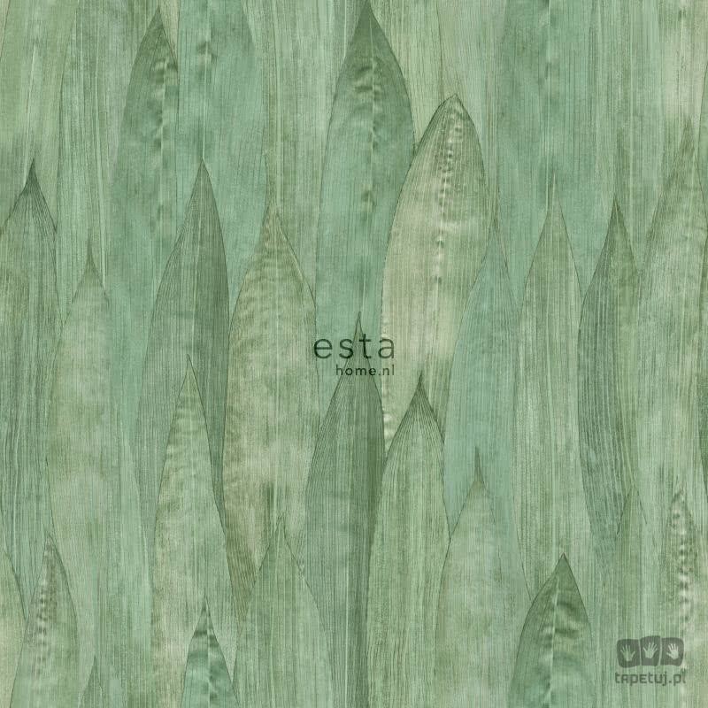 Esta Home Jungle Fever 138986 tapeta ścienna 138986