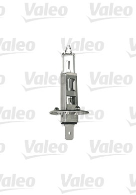 VALEO zarowka w blistrze h1 essential 32002 32002