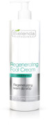 Bielenda PROFESSIONAL_Regenarating Foot Cream 500ml 38750-uniw