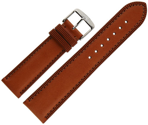 Morelatto Pasek A01X5046B71046CR22