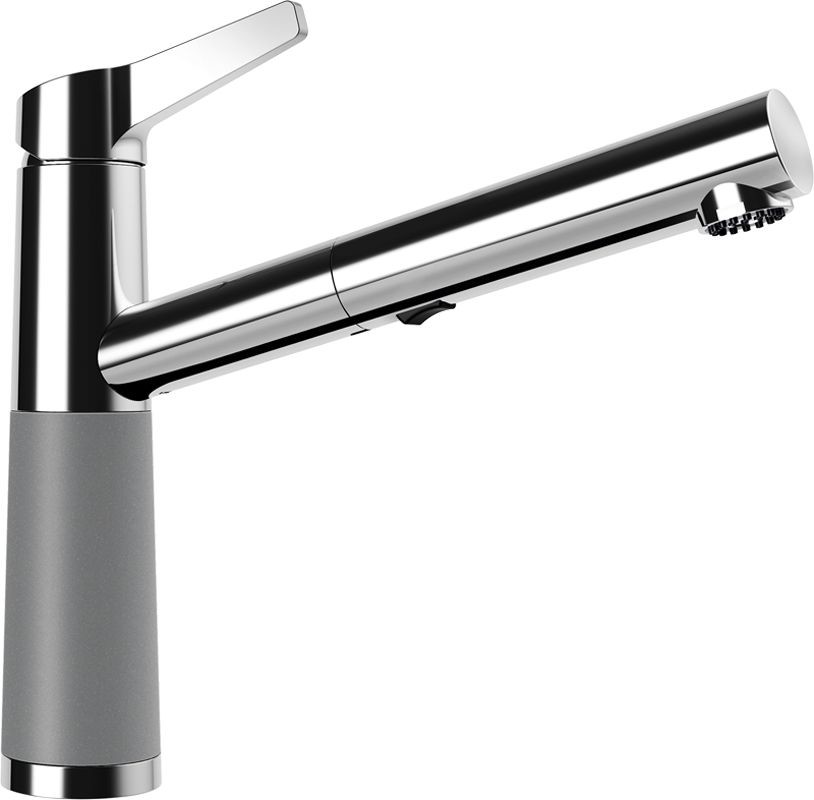 Schock SC 510120 croma
