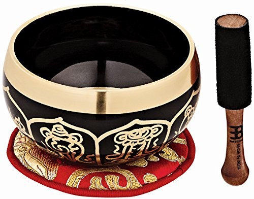 Meinl Sonic Energy Sonic Energy SB-OR-300-R misa dźwiękowa SB-OR-300-R