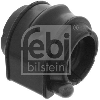 FEBI Zawieszenie, stabilizator 47290