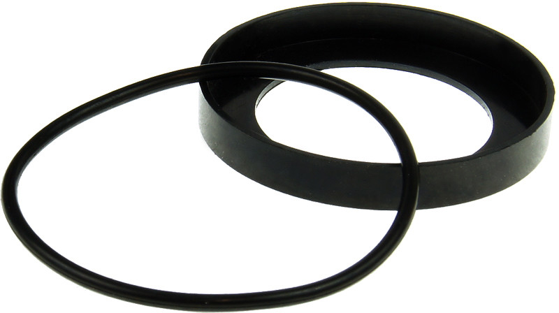 BRC MMC Oringi uszczelniające filtr fazy lotnej FJ1 HE zamiennik FL1446