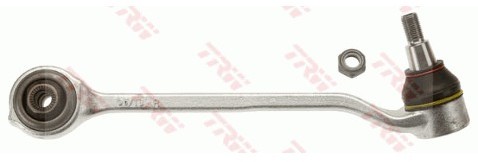 TRW Wahacz zawieszenia koła JTC2203