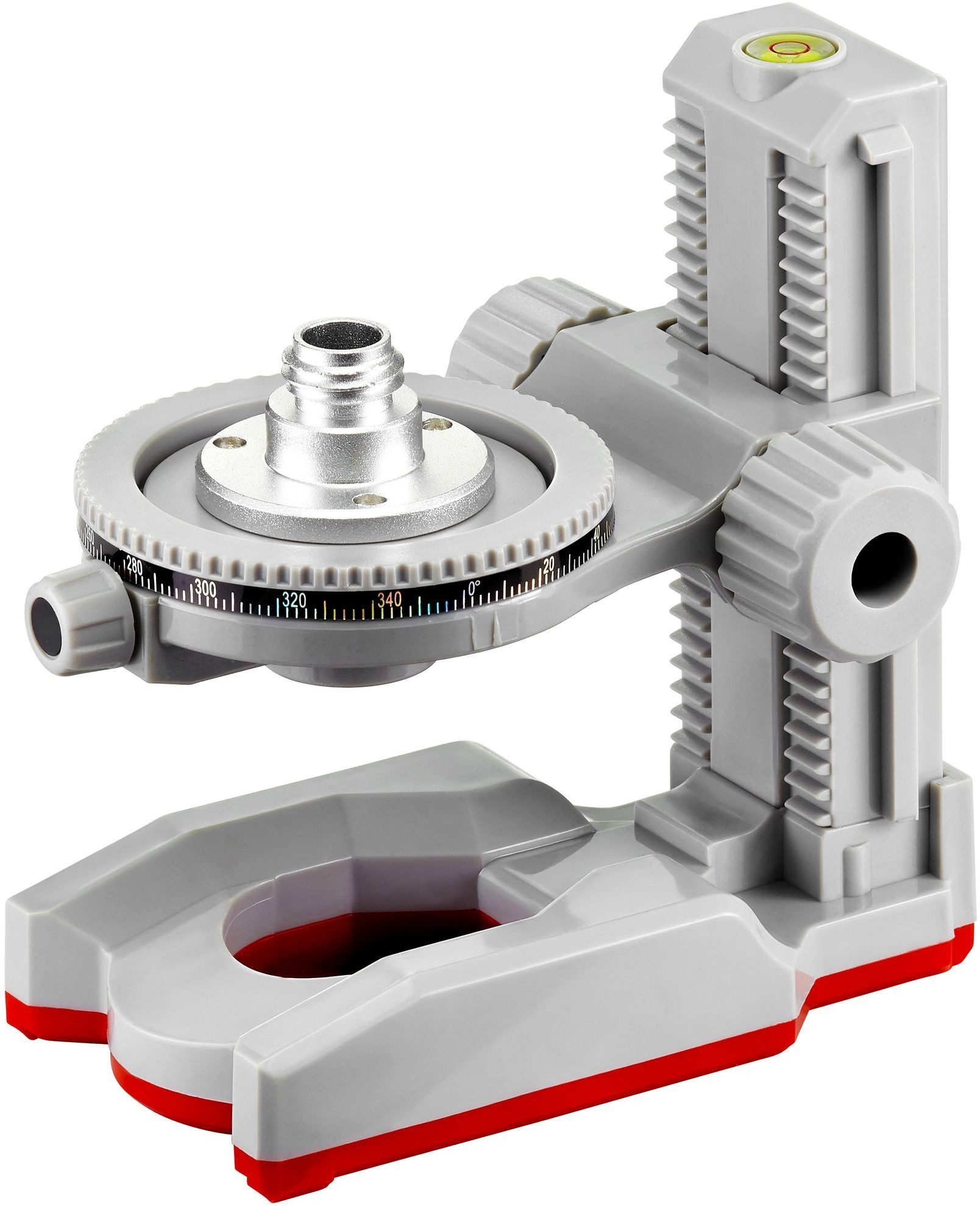 Nivel System Adapter CL-BR2 CL-BR2