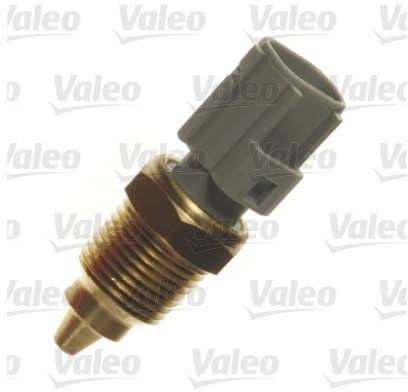VALEO Czujnik, temperatura płynu chłodzącego 700061