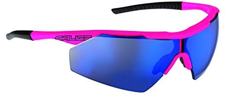 Solano Salice 004rw, Fuchsia/RW Niebieski 004RW