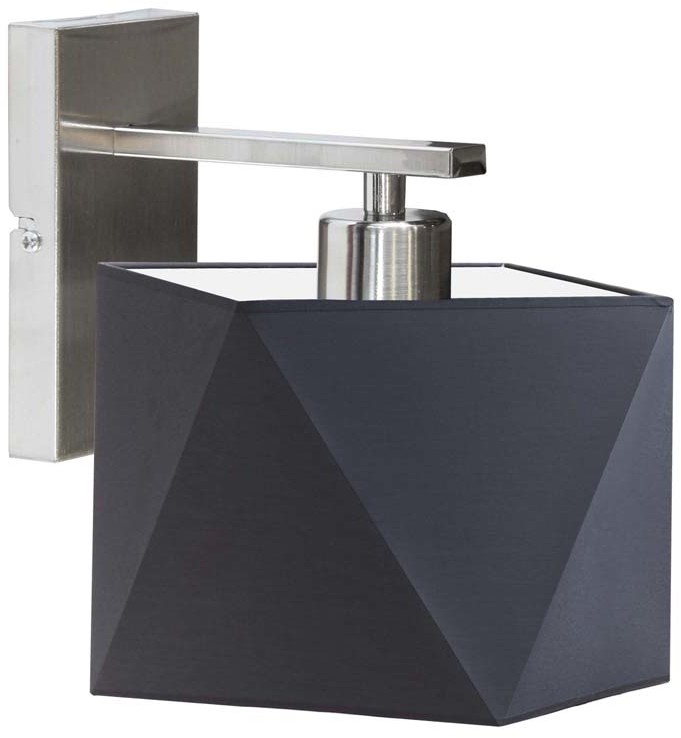 LYSNE Kinkiet na ścianę ODESSA 16512/36