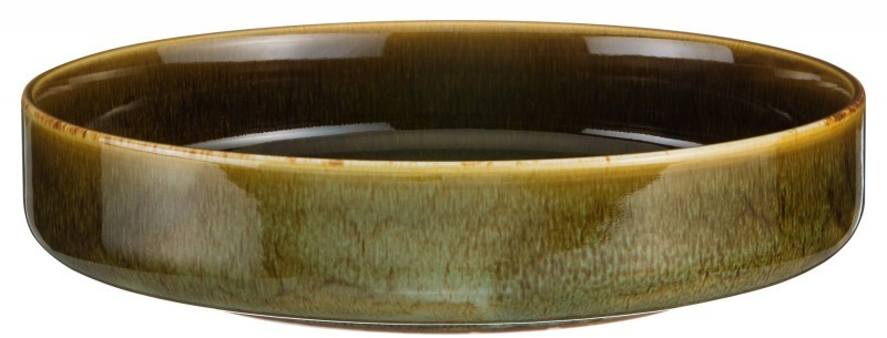CANE Talerz płaski śr.26 cm V-81004-4 V-81004-4 V-81004-4