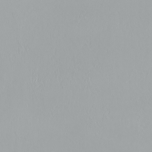 Tubądzin Industrio Dust Lappato 59,8x59,8