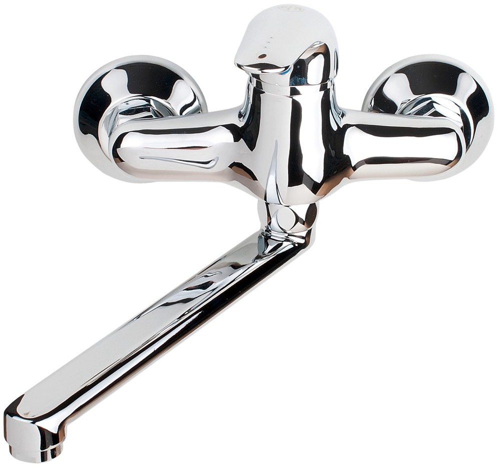 KFA Bateria kuchenna Kroma