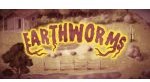 Earthworms PC