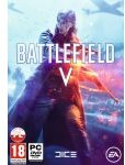 Battlefield V PC