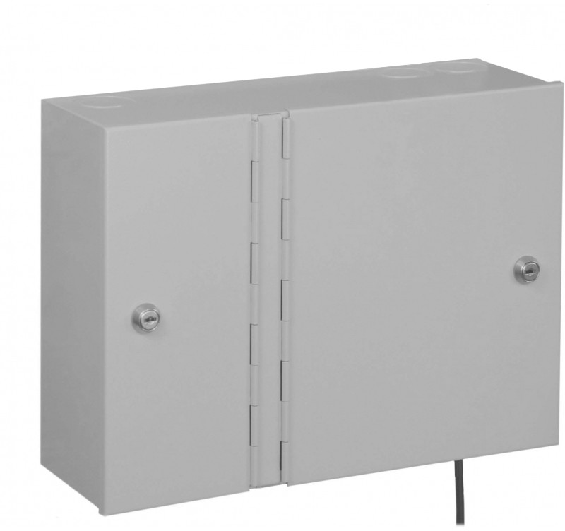 Mantar Szafka SRS-30/40/13 SRS-30/40/13