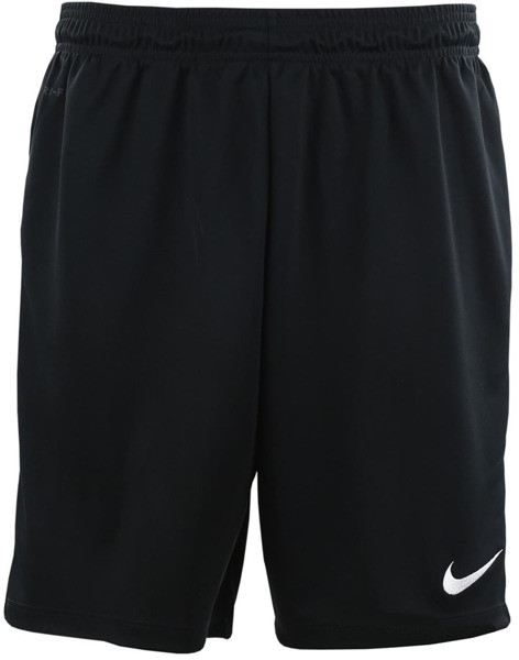 Nike Spodenki PARK II | 725887-010 24033-3