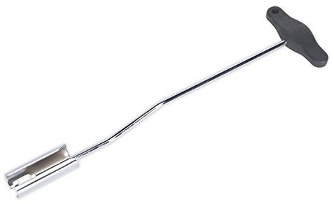 Sealey sealey Spark Plug Lead Tool  VAG VS5293
