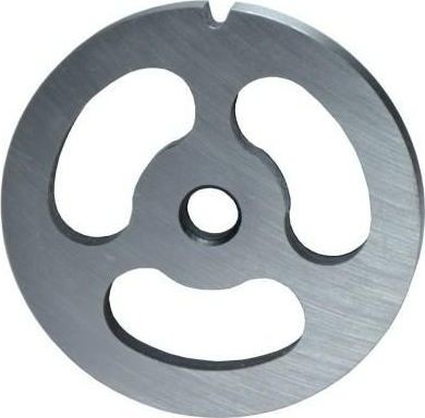 NoName SITKO MASZYNKI SZARPAK 32 KAT00319