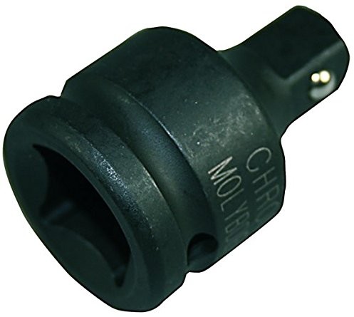 SW-Stahl Impact adapter 3/4  1/2 cala, 07937l