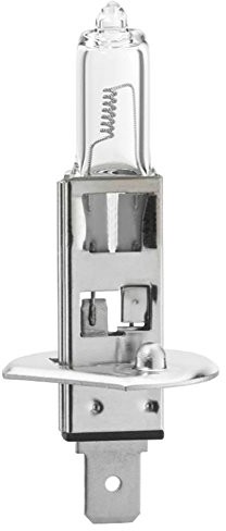 BOSCH 1 987 302 011 żarówka, reflektor przeciwmgielny 1 987 302 011