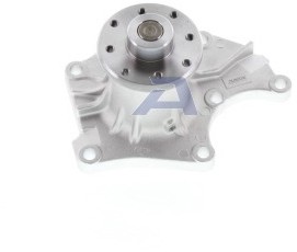 AISIN Pompa wody WPG-001V