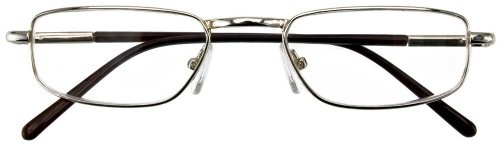 I Need You Okulary do czytania i Need you Docker, , , złoto, 110022V000034