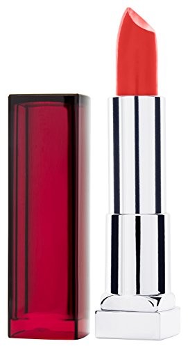 Maybelline New York Make-Up szminka 3600531137366