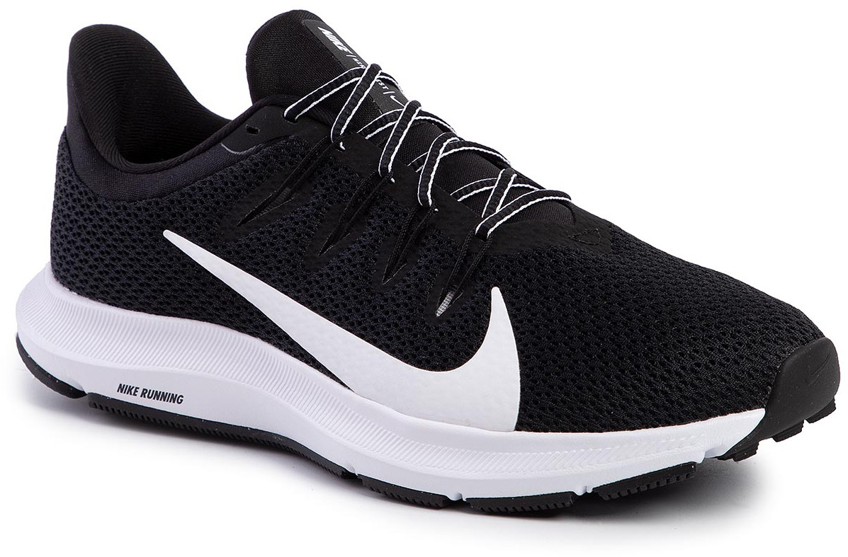 Nike Quest 2