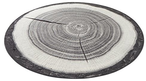 HANSE Home HANSE dywan domowy (102656)