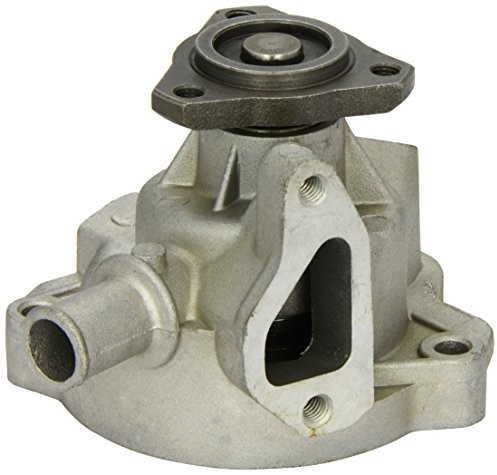 MAPCO Pompa wodna 21807 21807