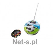 Revell Mini RC Car Deutschland 1 24983