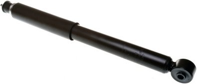Denckermann dencker Mann amortyzator Grand Vitara 98-dsf073g DSF073G