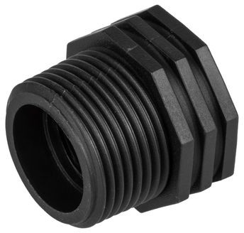 JARDIBRIC Redukcja GZ/GW 3/4-1/2