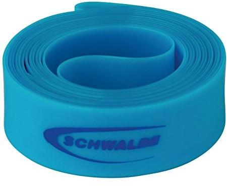 Schwalbe felgi Band dętki rowerowe 25 584, 10870255 10870255