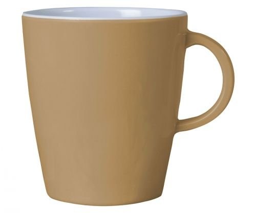 Brunner kubek z uchem Pepita 300 ML 8.02207E+12