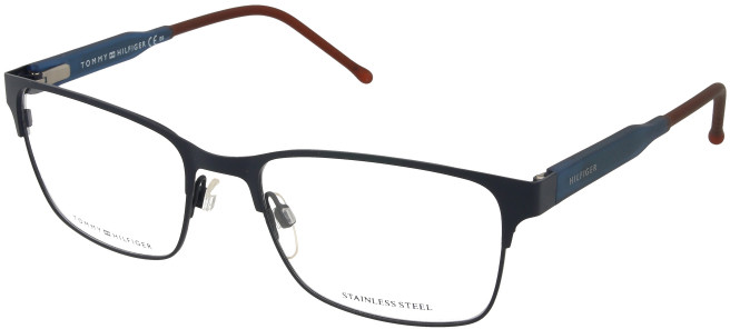 Tommy Hilfiger TH 1396 R1W