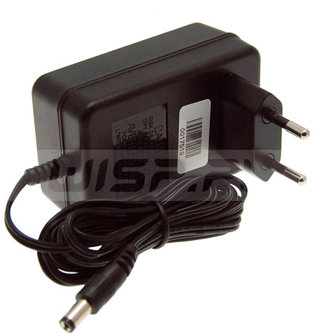 brak danych Zasilacz 24V 1A dla płyt RouterBoar