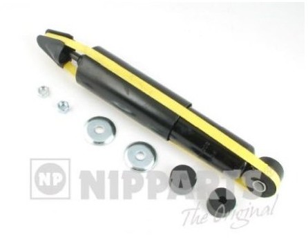 NIPPARTS Amortyzator N5505020G