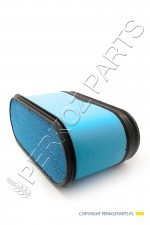 John Deere FILTR POWIETRZA AL119839 - AL172780 - AT383474 AL172780