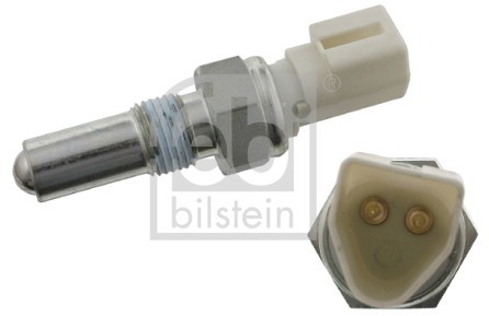 FEBI Przełącznik, swiatło cofania BILSTEIN 24371