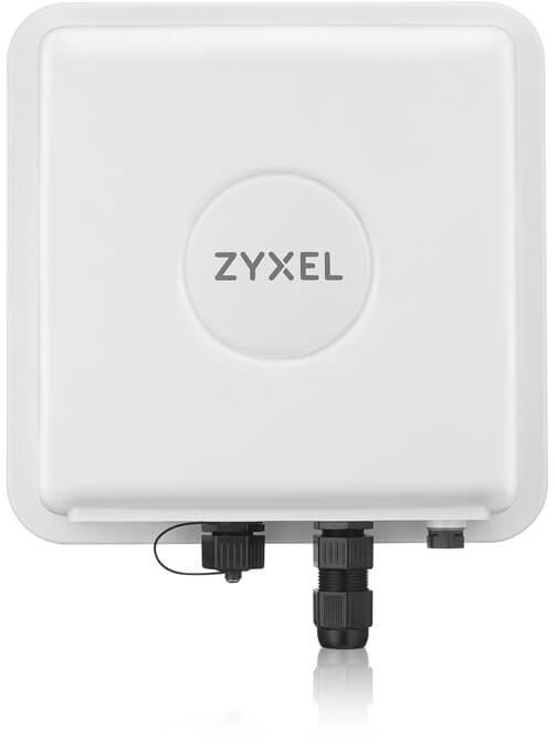 Zyxel WAC6552D-S-EU0101F