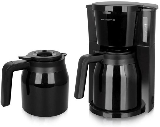 Emerio CME-125050