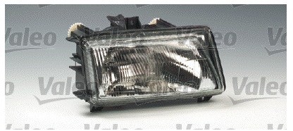 VALEO Reflektor 088059