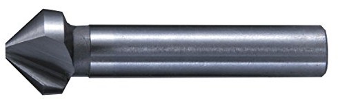 Makita pogłębiacz, 10,4 X 50 X 6 MM, HSS, D-37459